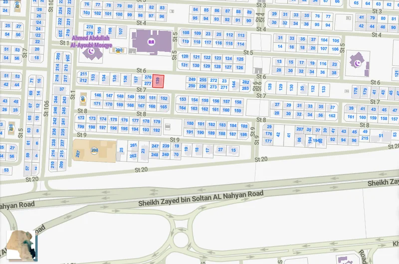 صورة مصغرة 2