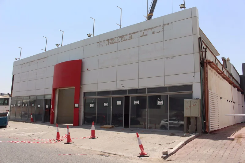 صورة مصغرة 4