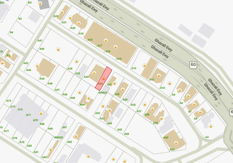 صورة مصغرة 2