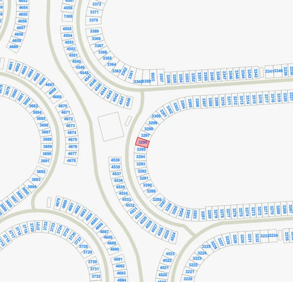 صورة مصغرة 4