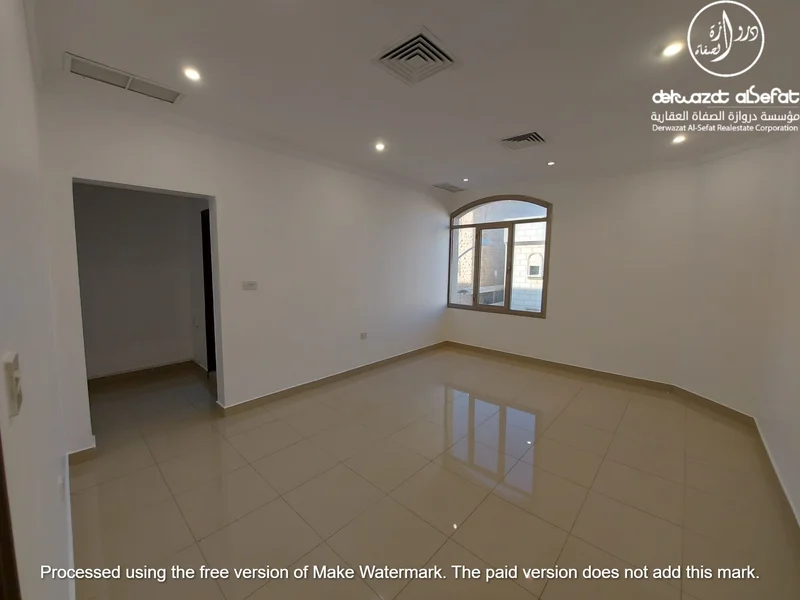 صورة مصغرة 2