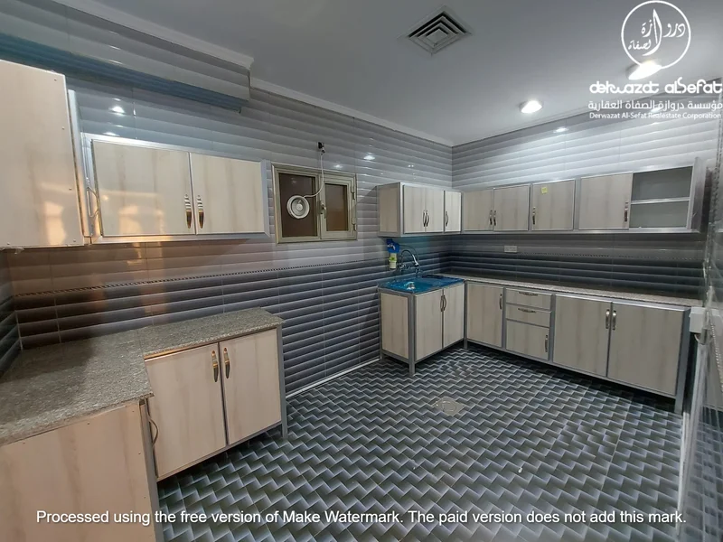 صورة مصغرة 8