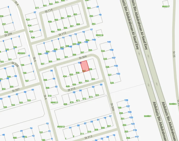 صورة مصغرة 3