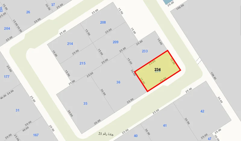 صورة مصغرة 1