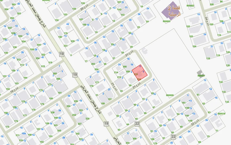 صورة مصغرة 3