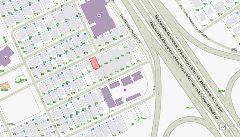 صورة مصغرة 2