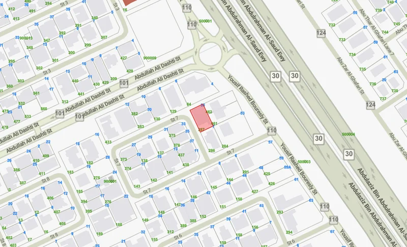 صورة مصغرة 2