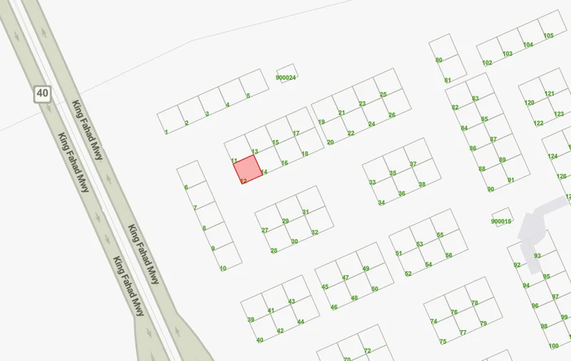 صورة مصغرة 2