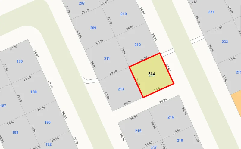 صورة مصغرة 1