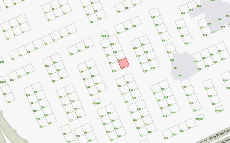 صورة مصغرة 2