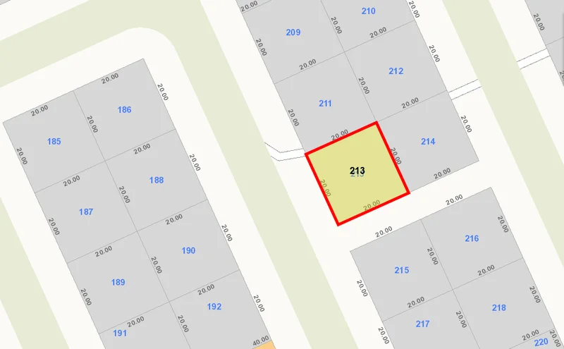 صورة مصغرة 1