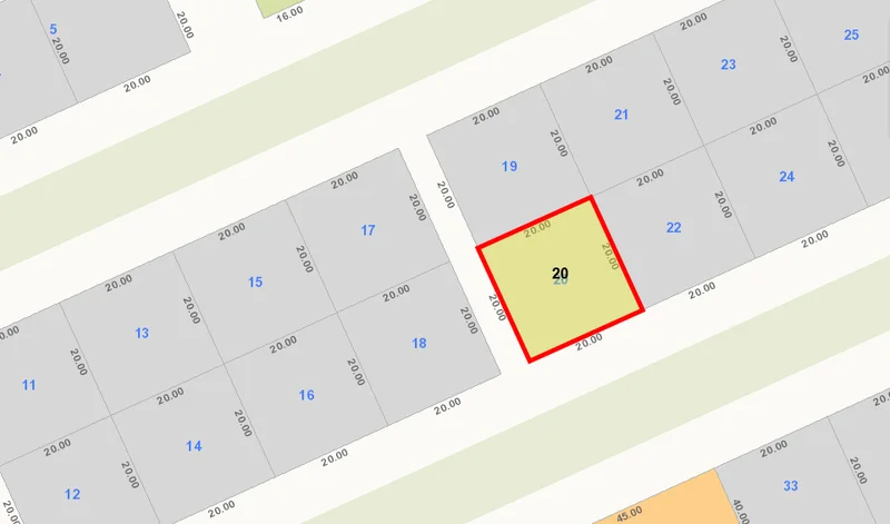 صورة مصغرة 1