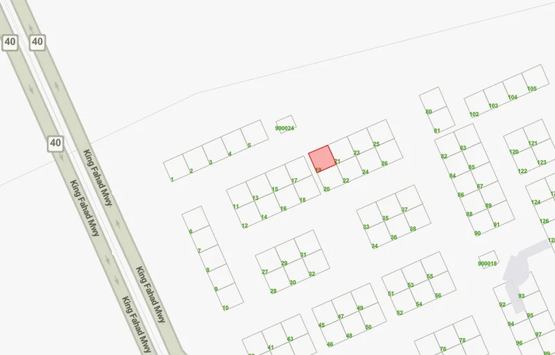 صورة مصغرة 2