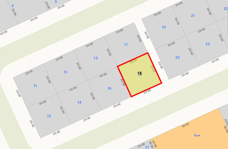 صورة مصغرة 1