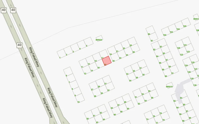 صورة مصغرة 2