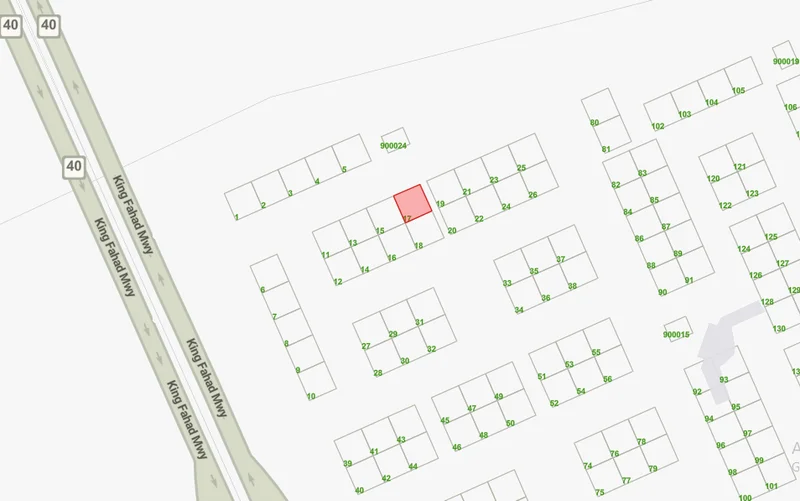 صورة مصغرة 2