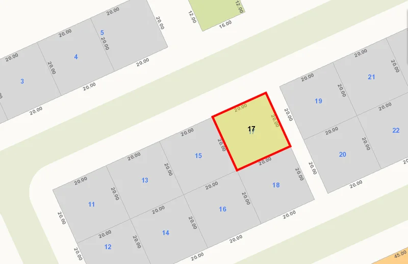 صورة مصغرة 1