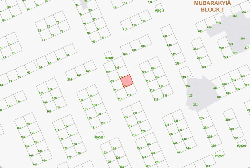 صورة مصغرة 2