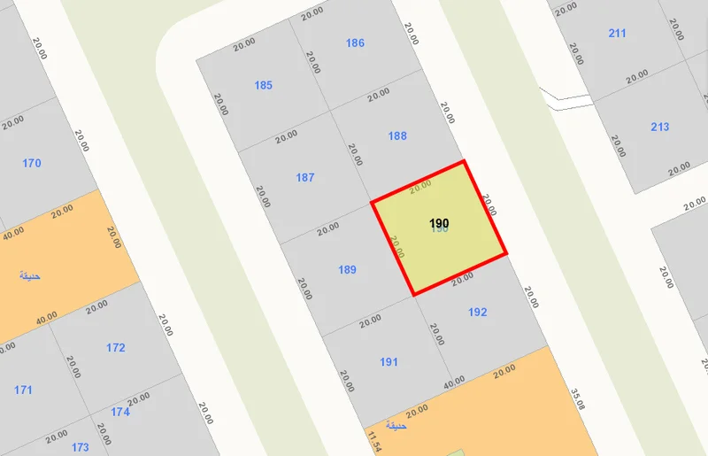 صورة مصغرة 1