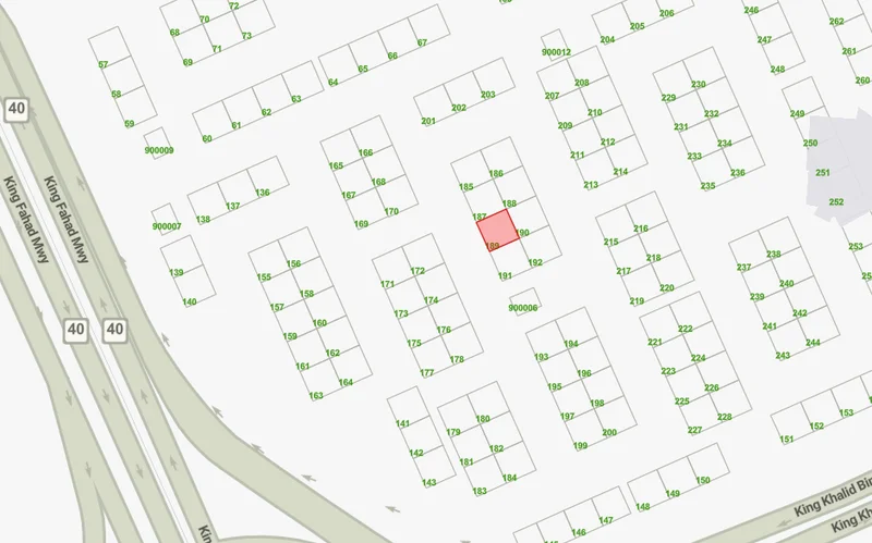 صورة مصغرة 2