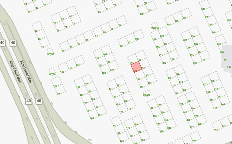 صورة مصغرة 2