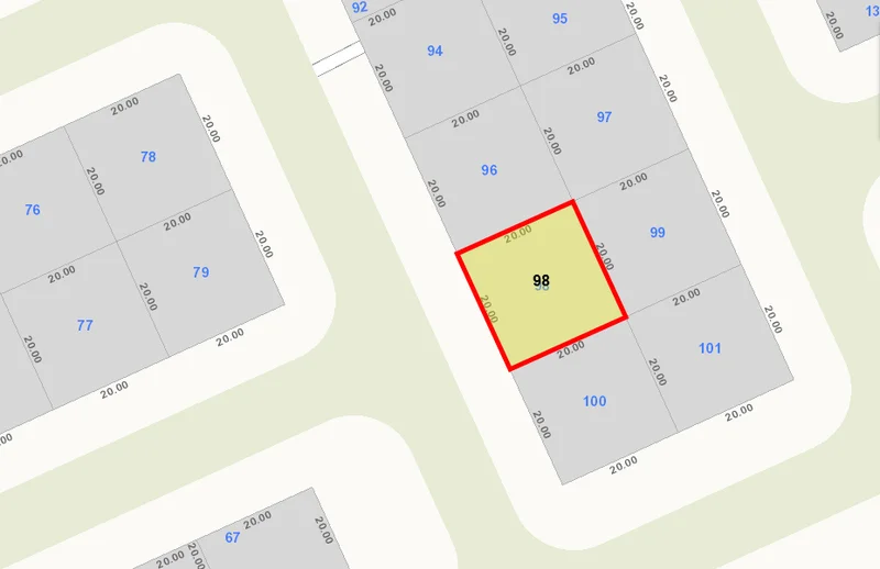 صورة مصغرة 1