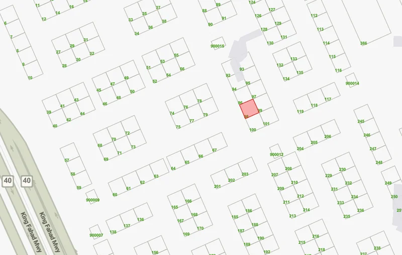 صورة مصغرة 2