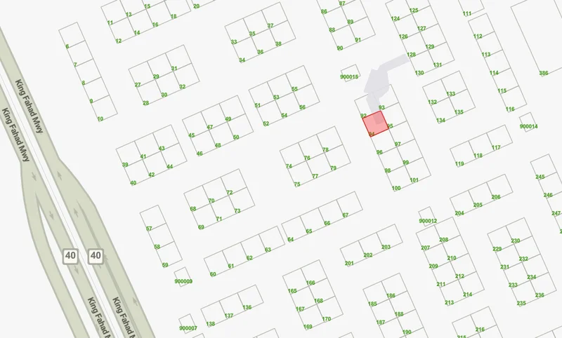 صورة مصغرة 2