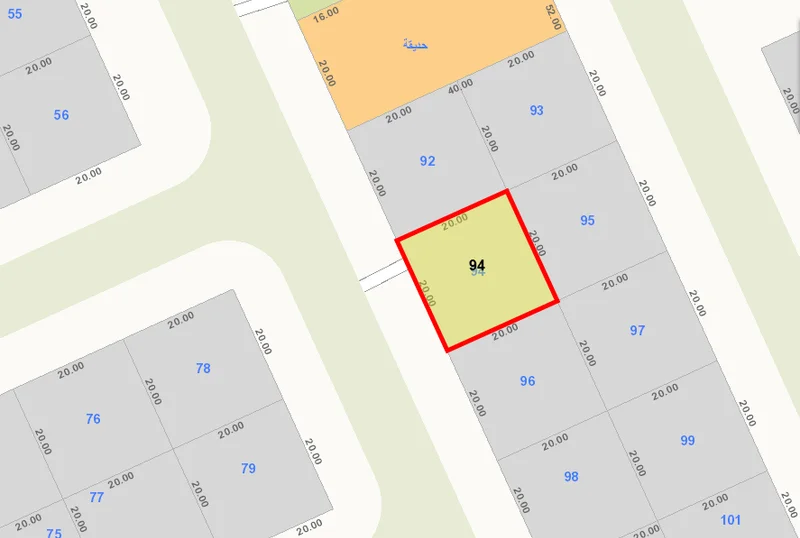 صورة مصغرة 1