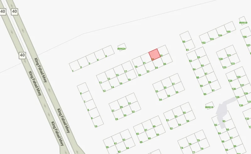 صورة مصغرة 2