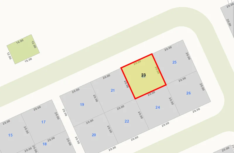 صورة مصغرة 1