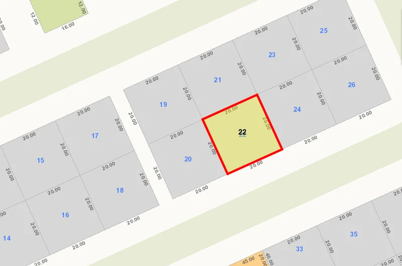 صورة مصغرة 1