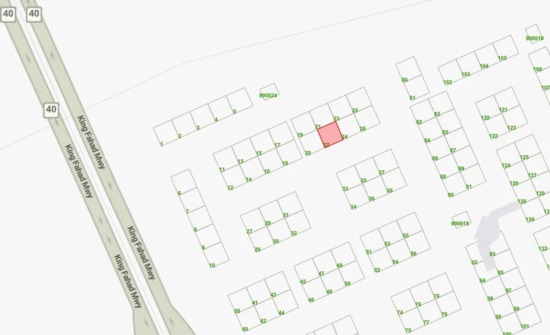 صورة مصغرة 2