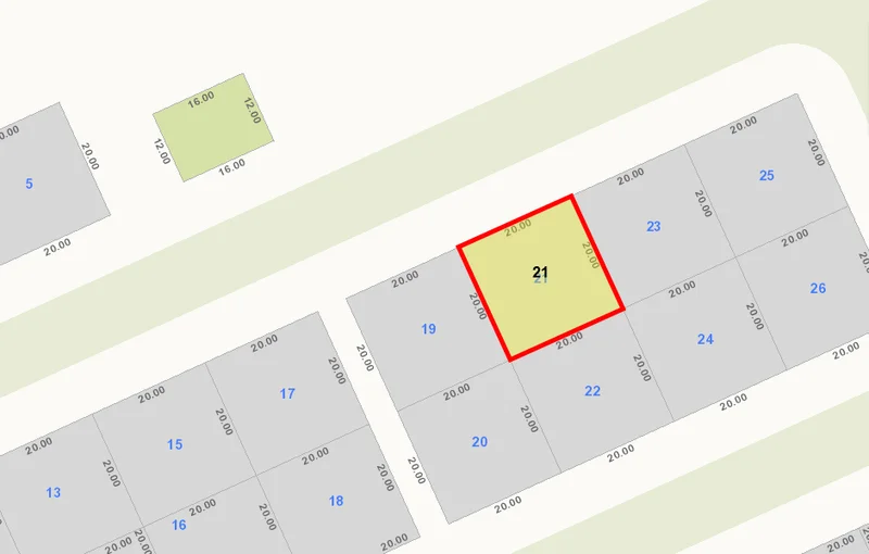 صورة مصغرة 1