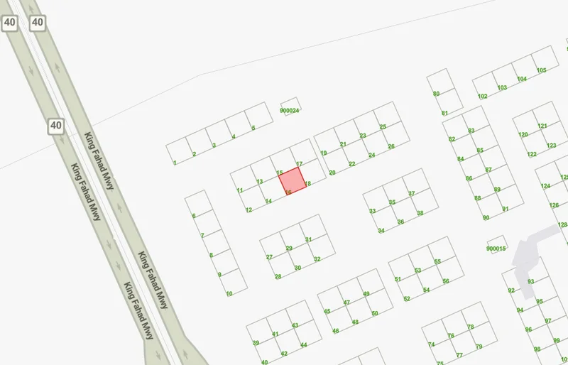 صورة مصغرة 2