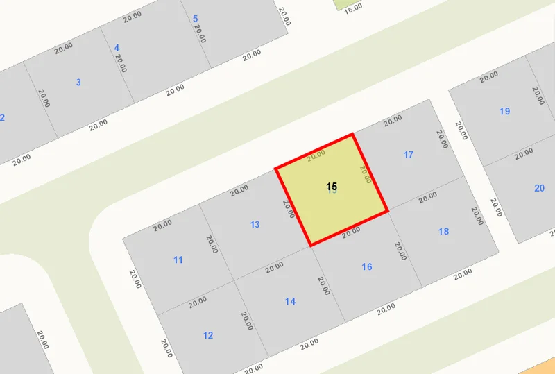 صورة مصغرة 1