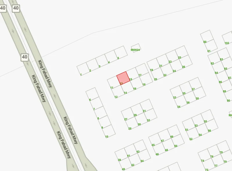 صورة مصغرة 2