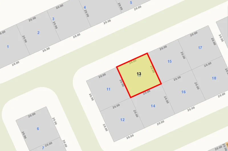 صورة مصغرة 1