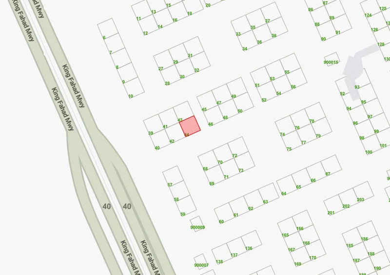 صورة مصغرة 2