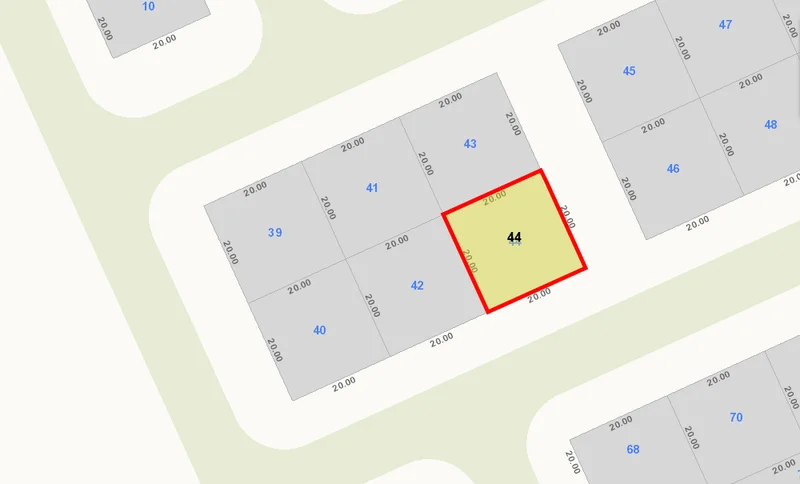 صورة مصغرة 1