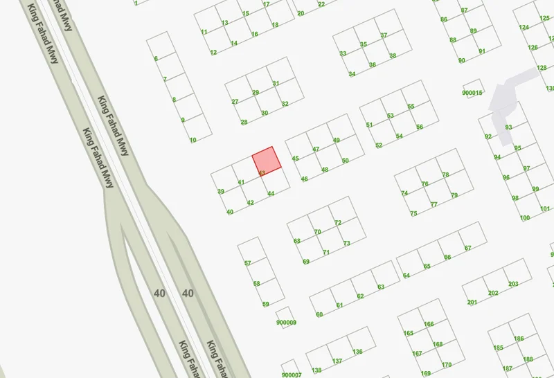 صورة مصغرة 2