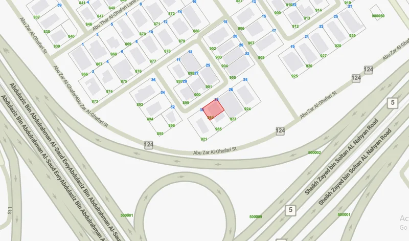 صورة مصغرة 2