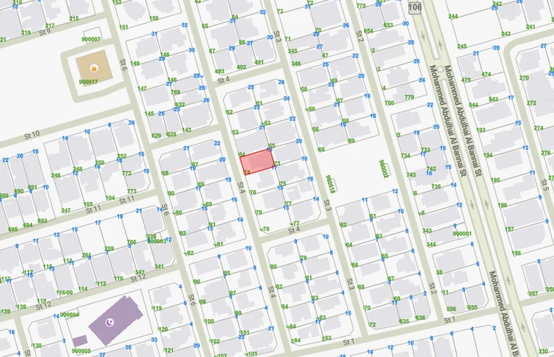 صورة مصغرة 2