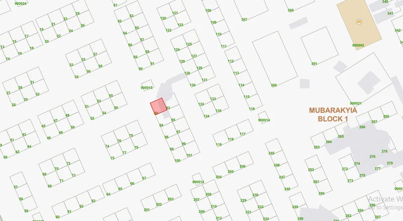 صورة مصغرة 2