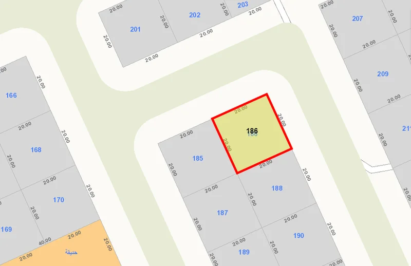 صورة مصغرة 1