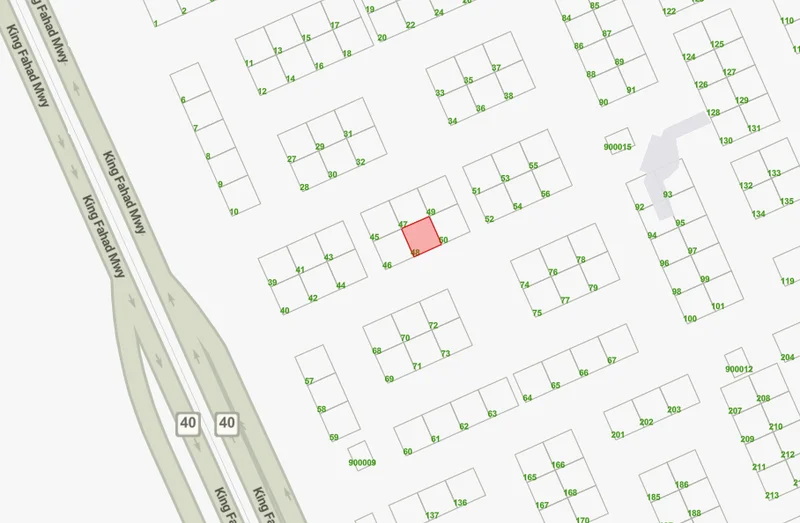 صورة مصغرة 2