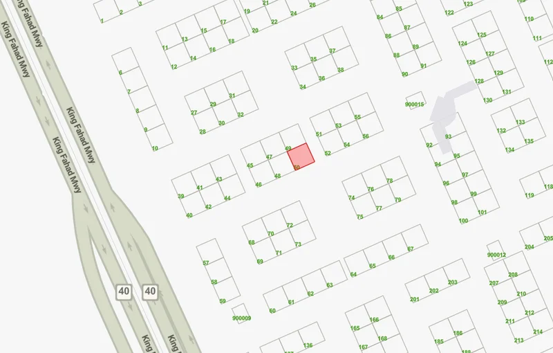 صورة مصغرة 2