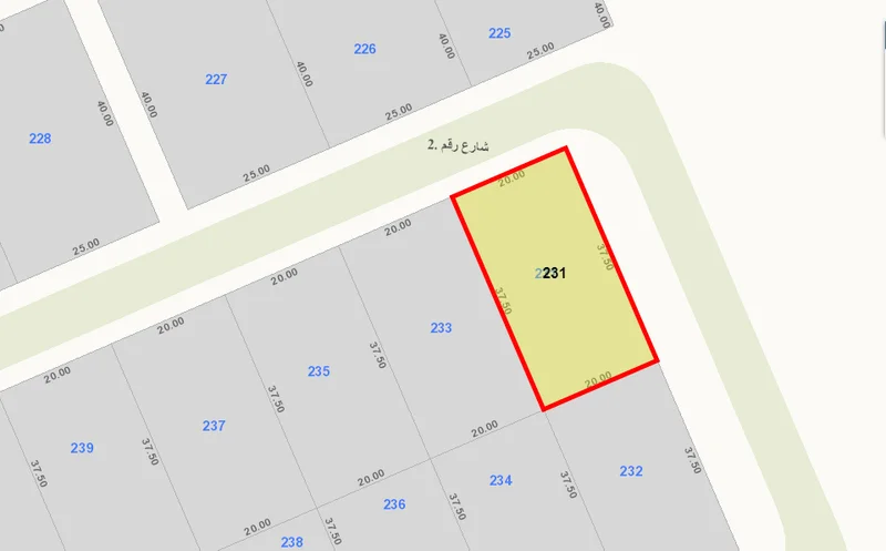 صورة مصغرة 2