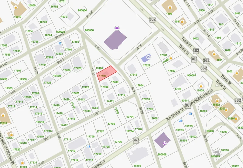 صورة مصغرة 2