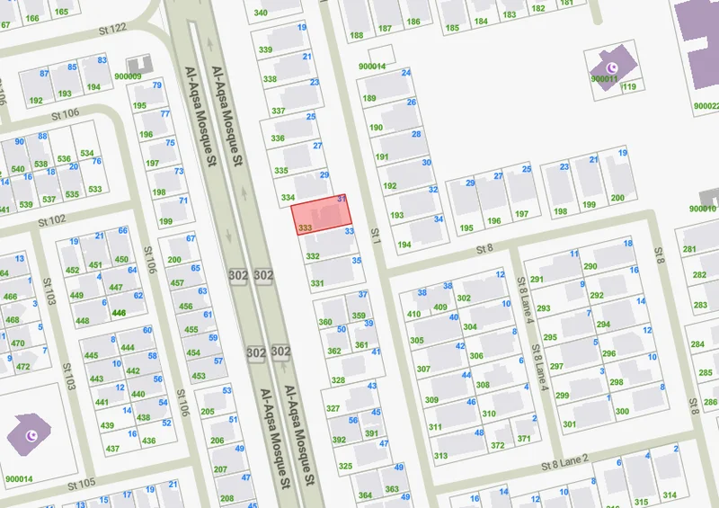 صورة مصغرة 2